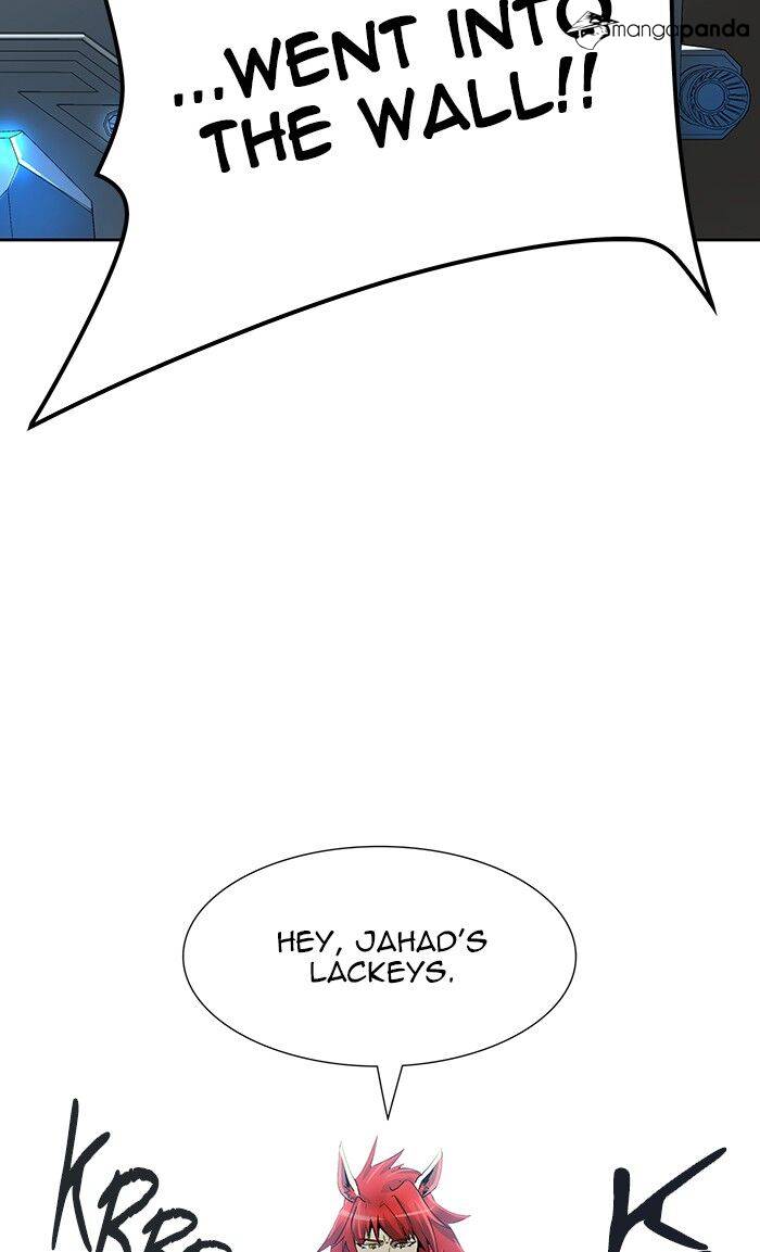 Tower of God Chapter 470 image 069